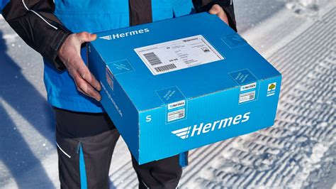 hermes paketshop bartningallee|paketshop in der nähe.